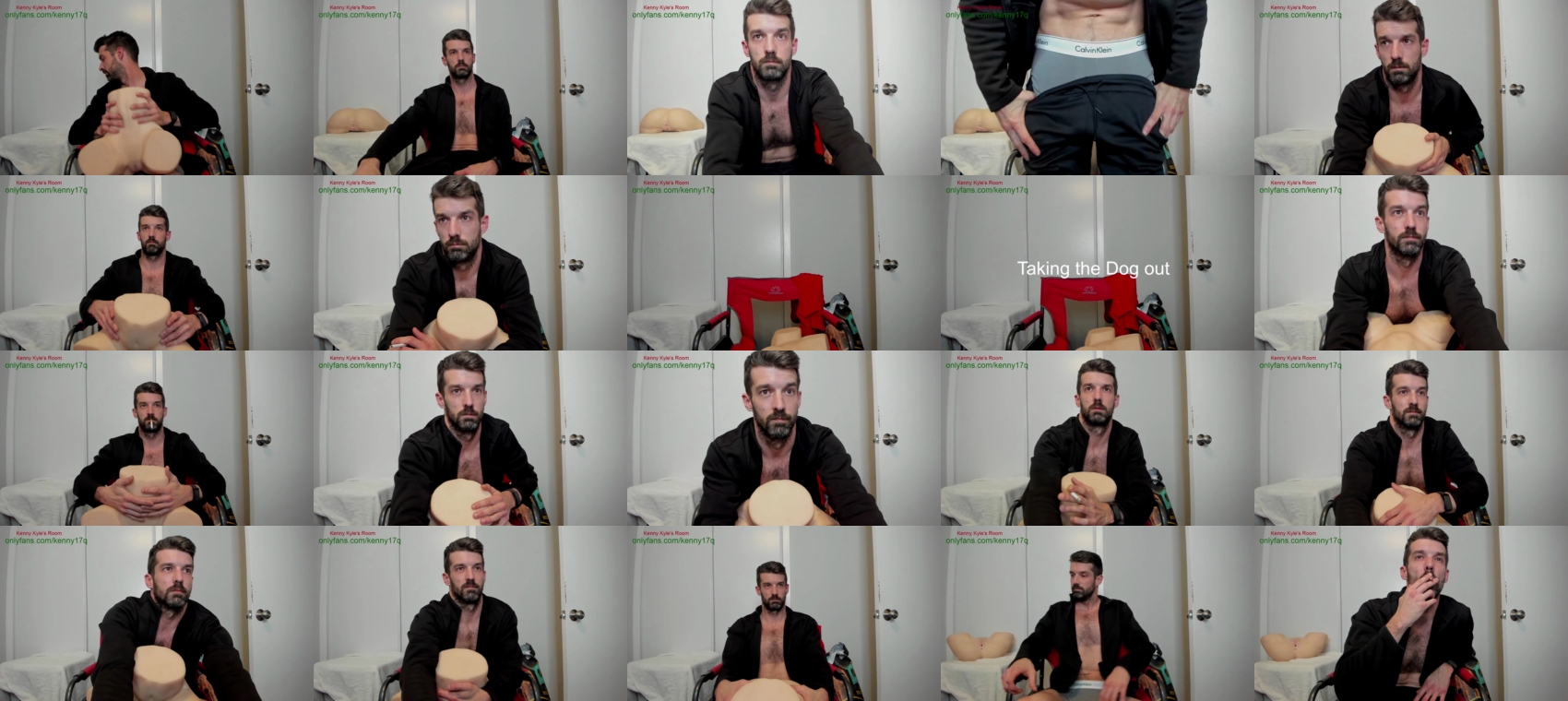 kennykyle  07-01-2022